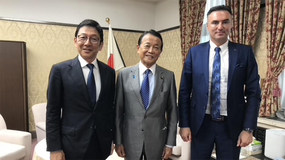 sinisa berjan japan.jpg